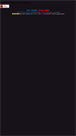 Mobile Screenshot of happydive.tw